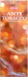 Encens Hem Anti-Tabac Hexa 20g