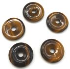 Donut oeil de tigre extra 2cm