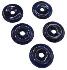 Donut sodalite extra 2cm