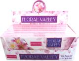 Encens nandita floral valley 15g