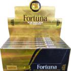 Encens nandita fortune 15g