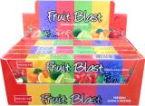 Encens nandita explosion de fruits 15g