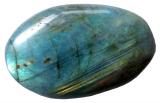 Labradorite super extra gros galets 500g