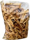 Palo santo Pérou en lamelles lot 1KG