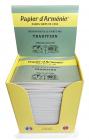 Papier d' Armenie x30