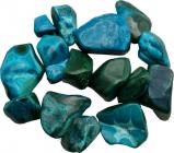 Malazur large roulées 500g