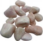 Morganite Large roulées 500g