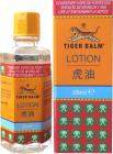 Baume du tigre liquide 28mL