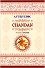 Ayurvedic Chandan Incense 15g