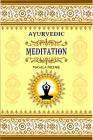 Encens Ayurvedic Meditation 15g