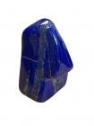Bloc poli de Lapis Lazuli Afghanistan AAA 500g