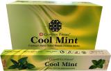 Incenso Garden Fresh Cool Mint masala 15g