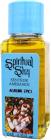 SPIRITUAL SKY Citrus spice perfumed oil 10ml