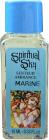 Marine spiritual sky perfumed oil 10ml