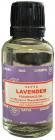Satya Lavender perfumed oil 30ml