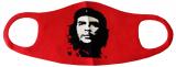 Che Polyester Fabric Mask