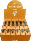 Encens japonais morning star ambre paquet de 50 batonnets