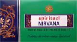 Spiritual Nirvana sri durga incense 15g