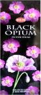 Encens hem black opium 8Bts
