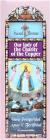 Incense tulasi sarathi our lady of the charity of the copper hex 20g