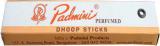 Padmini Dhoop Small Size Incense