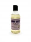 Liquid Aleppo Soap - Shower - Lavender Flower 350ml 