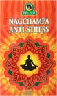 Ppure nagchampa Anti Stress incense 15g