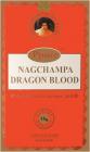 Incienso Ppure nagchampa Dragon's Blood 15g