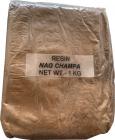 Nag champa powder incense resin 1Kg