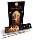 Holy Family masala Fragrances & Sens incense 15g