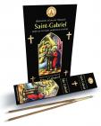 Saint Gabriel masala Fragrances & Sens incense 15g