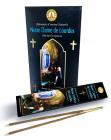 Encens Fragrances & Sens Notre Dame de Lourdes masala 15g
