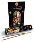 Saint-Raphael masala Fragrances & Sens incense 15g