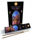 Three Kings masala Fragrances & Sens incense 15g