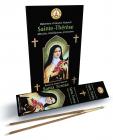 Saint Teresa masala Fragrances & Sens incense 15g