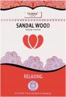 Sandalwood Goloka incense 15g