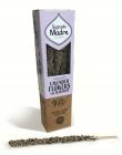 Sagrada Madre - Herbal Incense Lavender Olibanum