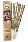 Sagrada Madre - Palo Santo Vanilla Incense 