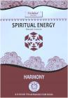Spiritual energy goloka yoga series incense 15g