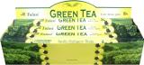 Incense tulasi sarathi green tea hex 20g