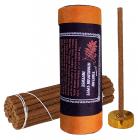Natural Tibetan Incense Himalayan Spices 35g
