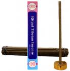 Tibetan Ritual incense 