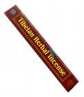 Tibetan Herbal Incense 