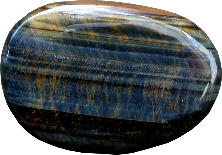 Torta extra flat Hawk eye 30g