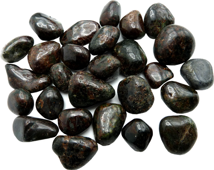 Grenat small roulées 250g