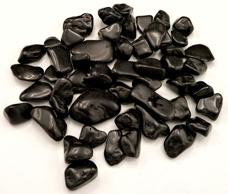 Jais small roulées 250g