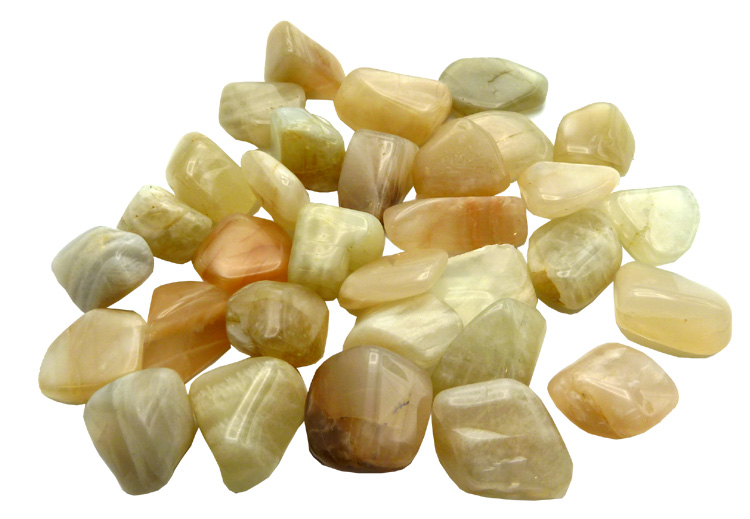 Moonstone 