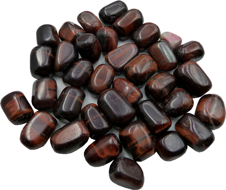 L'occhio di bue ha rotolato 250 g