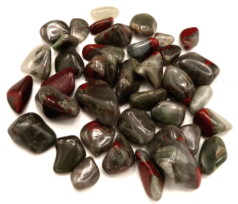 Septonite small roulées 250g